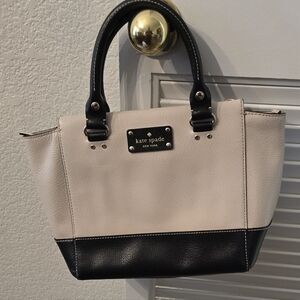 Kates Spade Wellesley Camryn Bag